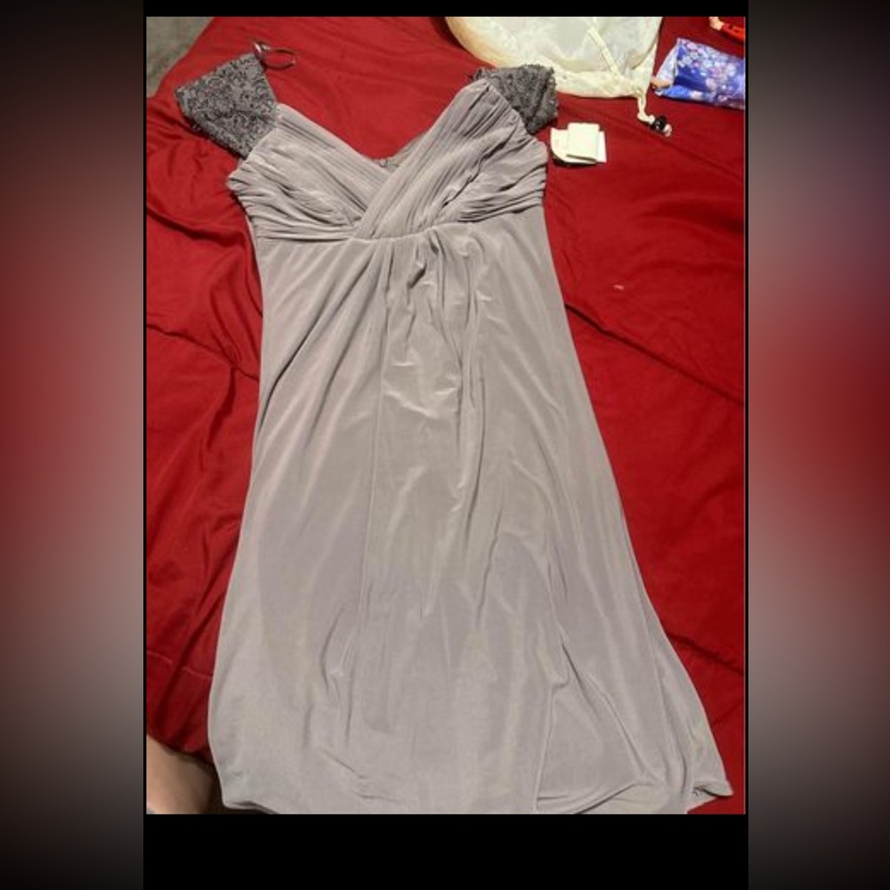 Women dresses